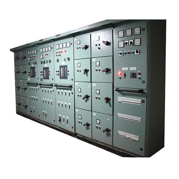  HY-743